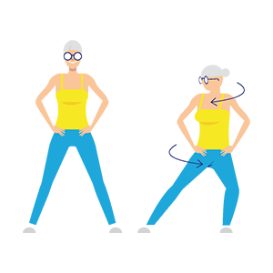 exercice 1 illustré