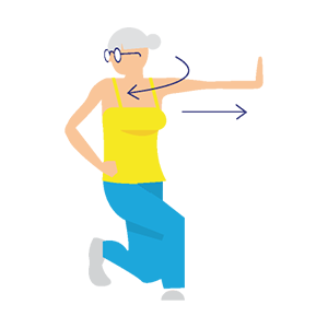 exercice 2 illustré
