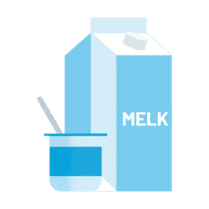 calcium