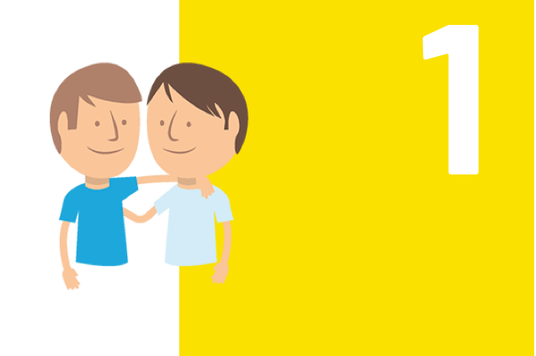 1: Constipatie bij kinderen