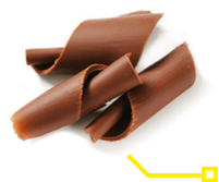 8MG