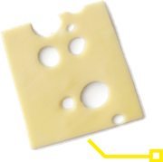 EMMENTALER
