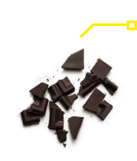 CHOCOLADE