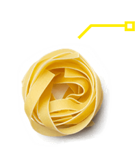 PASTA
