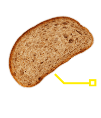 BROOD