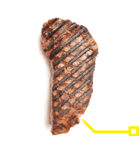 VLEES