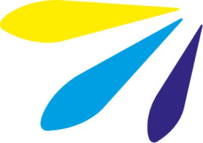 fijne druppels