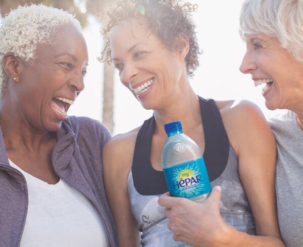 bouteille-eau-hepar-3-femmes.jpg
