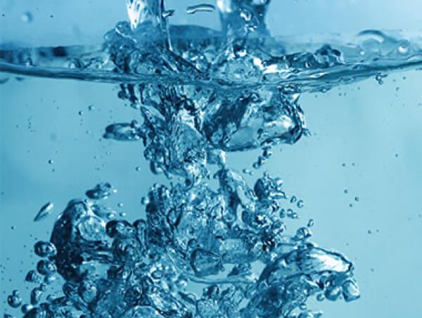 eau-minerale-bulle.jpg