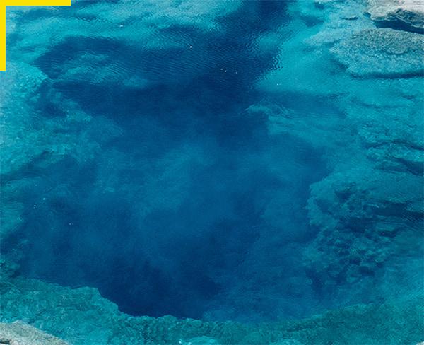 eau-minerale_1.jpg