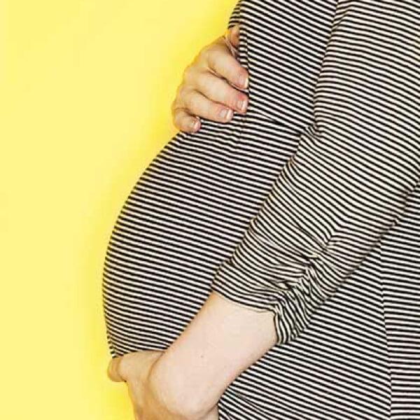 femme-probleme-constipation_2.jpg
