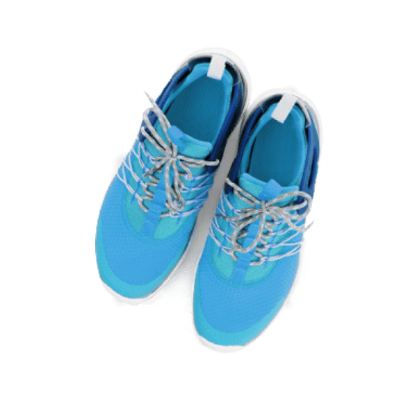 chaussures-sport.png