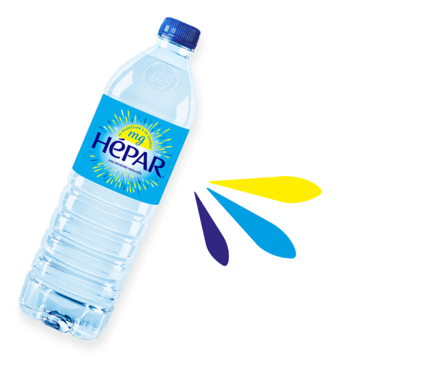 eau-hepar.png