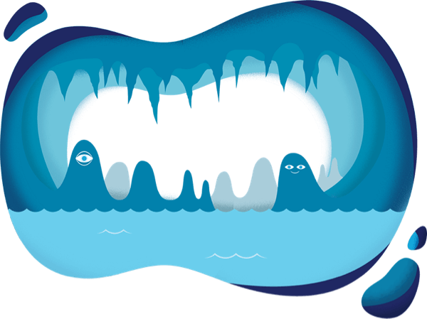 eau-minerale-souterraine.png