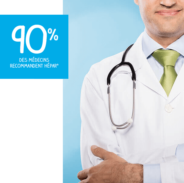medecins-recommandent-hepar.png
