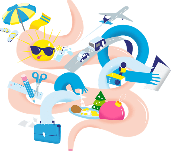 representation-transit-intestinal.png