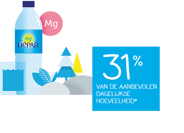 hepar-magnesium-bienfaits_0.png
