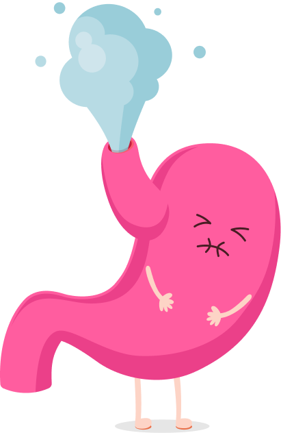 HEPAR - CONSTIPATION_LES SYMPTOMES_VISUAL 3