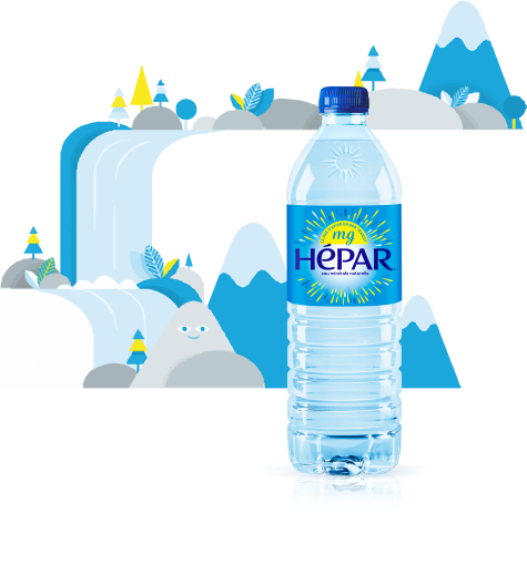 HEPAR - CONSTIPATION_LES SYMPTOMES_VISUAL 4