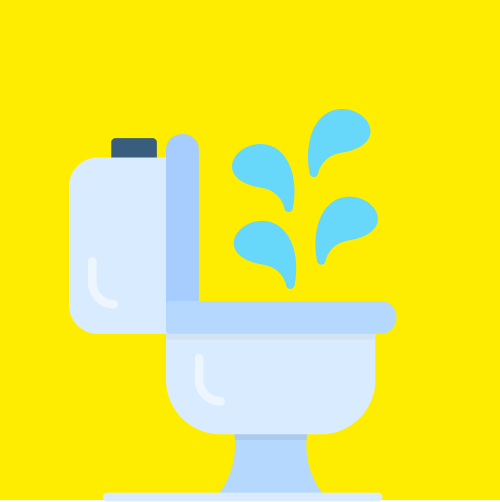 HEPAR - CONSTIPATION_QUE FAIRE_VISUEL 3
