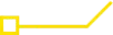 left arrow