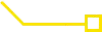 right arrow