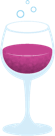 constipation-alcool