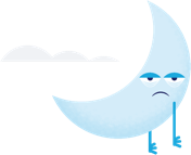 constipation-manque-sommeil