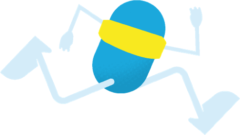 constipation-sport-endurance