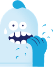 constipation-stress-depression