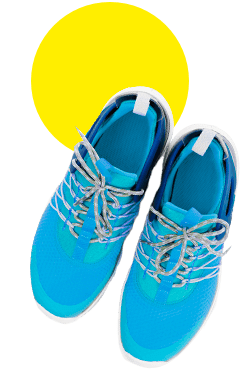 schoenen