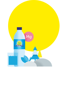 bienfaits-magnesium.png