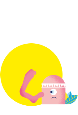 constipation-manque-activite-physique_desktop.png