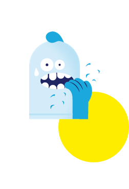 constipation-stress-depression_desktop.png