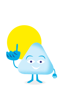 constipe_desktop.png