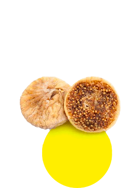 vijgen