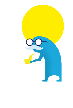 vos-besoins-magnesium_0.png