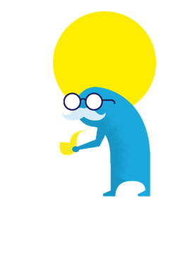 vos-besoins-magnesium_desktop.png