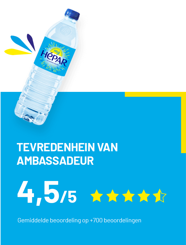 satisfaction-ambassadeur-hepar-NL-mobile