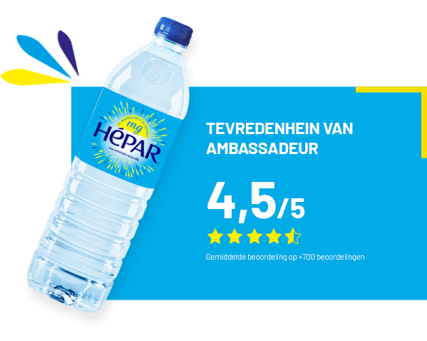 satisfaction-ambassadeur-hepar-NL_desktop