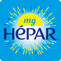 Hépar
